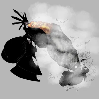 nintendo, pokemon created by lattemon