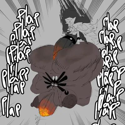 nintendo, pokemon created by lattemon