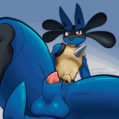 nintendo, pokemon created by lewdaesthetics