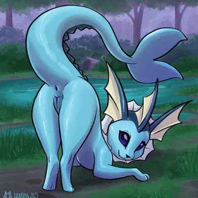 nintendo, pokemon created by lichfang