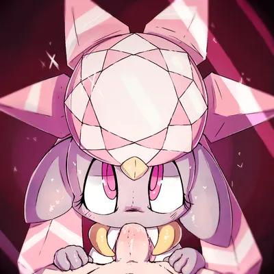 nintendo, pokemon created by lodetail