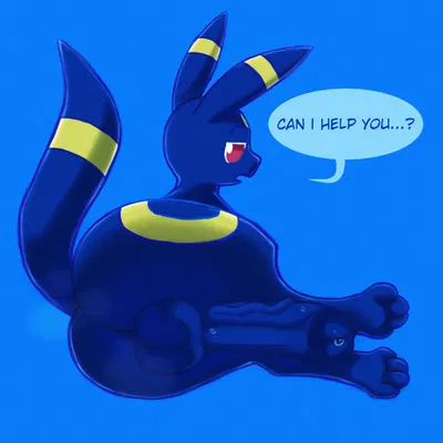 nintendo, pokemon created by lolpiss