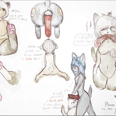 nintendo, pokemon created by lucryy (artist)