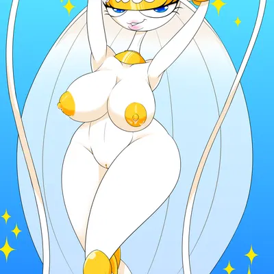 nintendo, pokemon created by makoto177