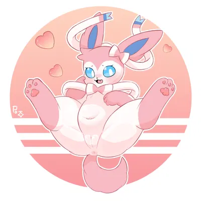 nintendo, pokemon created by mc233tkx