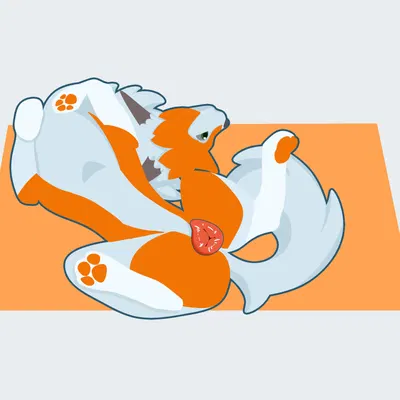 nintendo, pokemon created by miasat