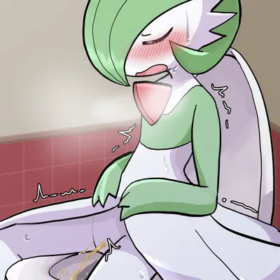 nintendo, pokemon created by milklemon5127