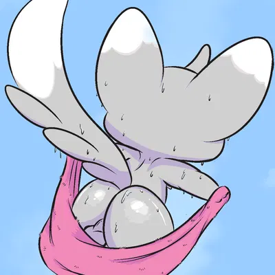 nintendo, pokemon created by mincheeto