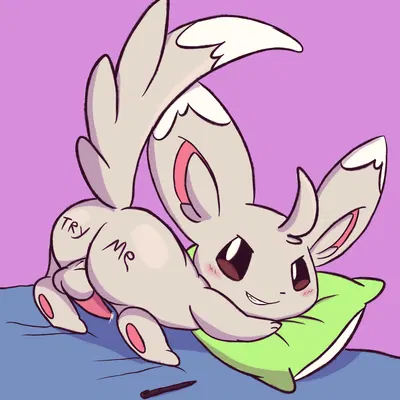 nintendo, pokemon created by mincheeto