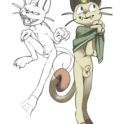 nintendo, pokemon created by mindkog