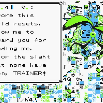 nintendo, pokemon created by mr.bootylover