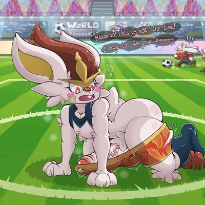 nintendo, pokemon created by mrt0ony