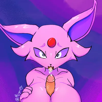 nintendo, pokemon created by msgoopyxxx