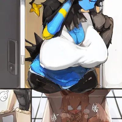 nintendo, pokemon created by my700