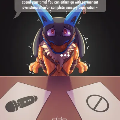 nintendo, pokemon created by n1k0