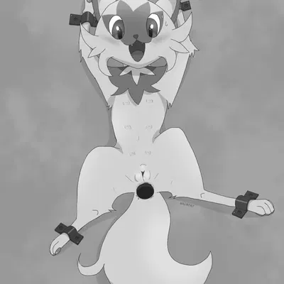 nintendo, pokemon created by naircat