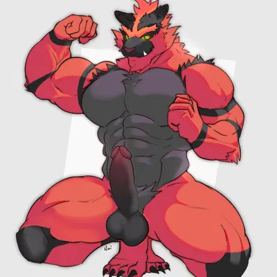 nintendo, pokemon created by naistop