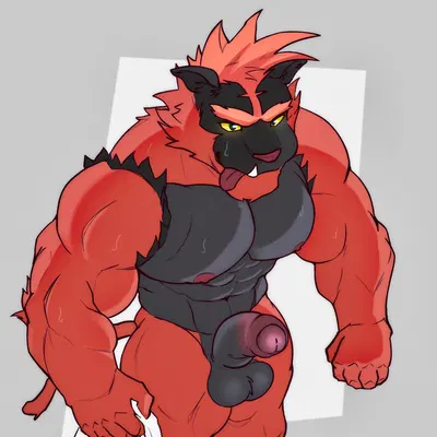 nintendo, pokemon created by naistop