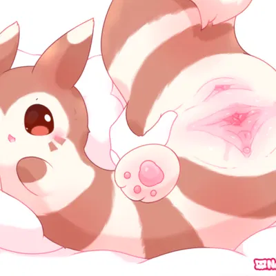 nintendo, pokemon created by nakimayo