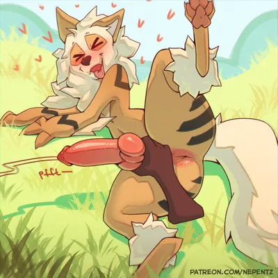 nintendo, pokemon created by nepentz