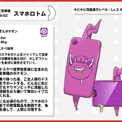 nintendo, pokemon created by nikunigushii