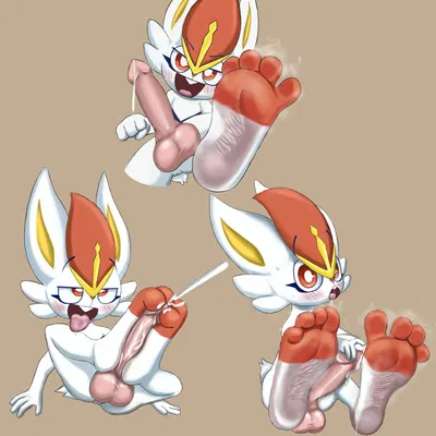 nintendo, pokemon created by nomibuni