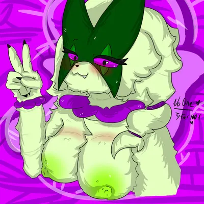 nintendo, pokemon created by noonearts