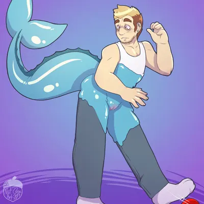 nintendo, pokemon created by nut-case