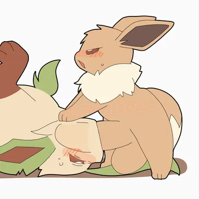 nintendo, pokemon created by okazu