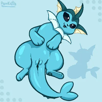 nintendo, pokemon created by pankatares