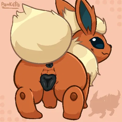 nintendo, pokemon created by pankatares