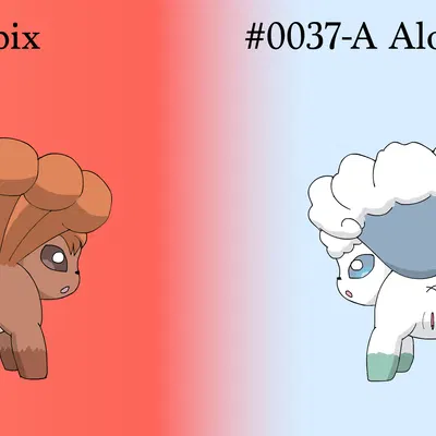 nintendo, pokemon created by pichu90