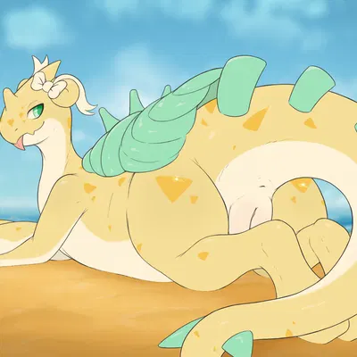 nintendo, pokemon created by pikajota