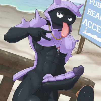 nintendo, pokemon created by pique raj