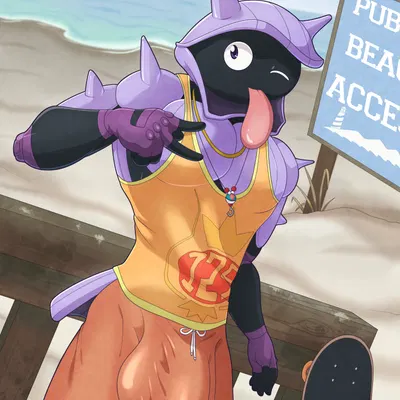 nintendo, pokemon created by pique raj