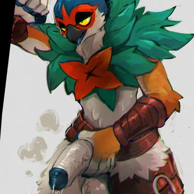 nintendo, pokemon created by plive