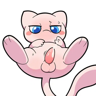 nintendo, pokemon created by plumflavor