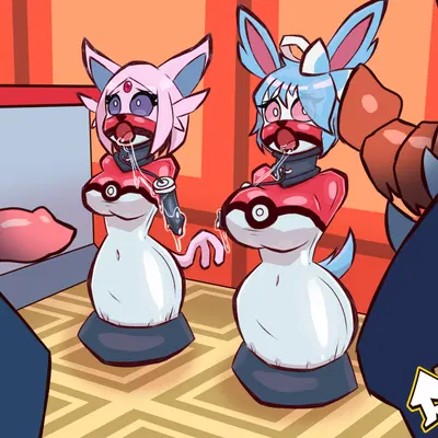 nintendo, pokemon created by rida arts