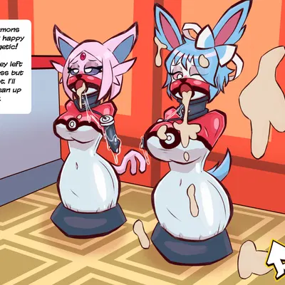 nintendo, pokemon created by rida arts