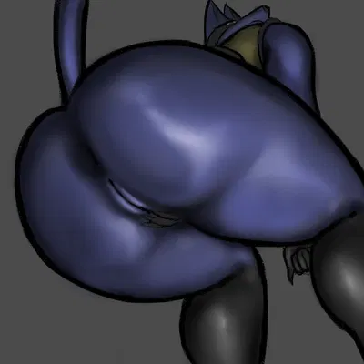 nintendo, pokemon created by rokkofennec