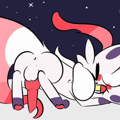 nintendo, pokemon created by rory arctic fox