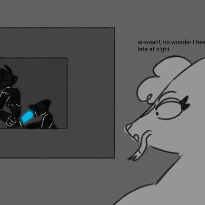 nintendo, pokemon created by rubykadobie