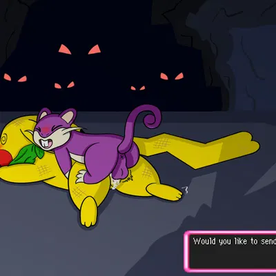 nintendo, pokemon created by sakrem