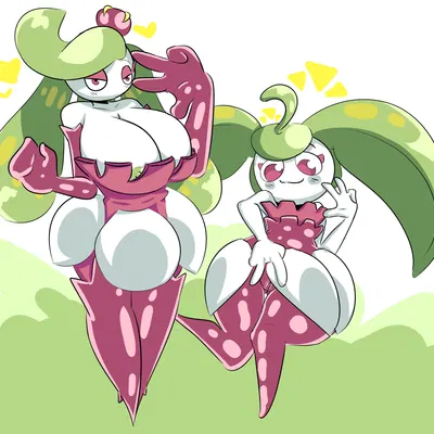 nintendo, pokemon created by saltiest