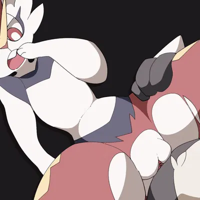 nintendo, pokemon created by sarox