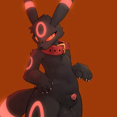 nintendo, pokemon created by schizy