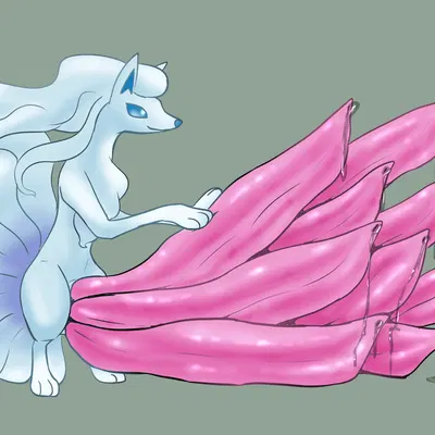 nintendo, pokemon created by sevi blaze