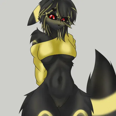 nintendo, pokemon created by shelvert0001