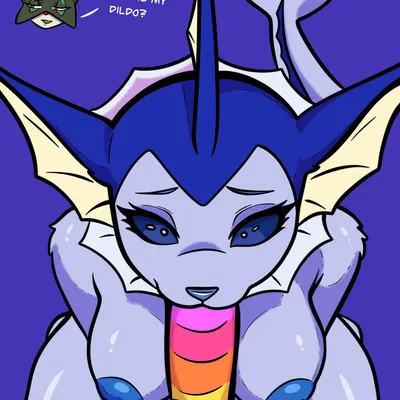 nintendo, pokemon created by shen hokori