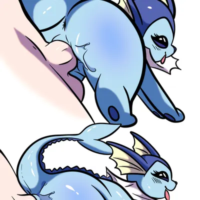 nintendo, pokemon created by shen hokori